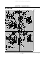 Preview for 22 page of LG DU-52SZ51D Service Manual