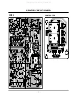 Preview for 28 page of LG DU-52SZ51D Service Manual