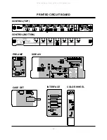 Preview for 29 page of LG DU-52SZ51D Service Manual
