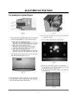 Preview for 9 page of LG DU-52SZ61D Service Manual