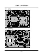 Preview for 27 page of LG DU-52SZ61D Service Manual