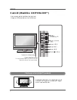 Предварительный просмотр 76 страницы LG DV-340 - MULTI REGION DVD PLAYER FREE Owner'S Manual