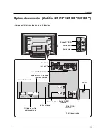 Предварительный просмотр 79 страницы LG DV-340 - MULTI REGION DVD PLAYER FREE Owner'S Manual