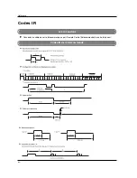 Предварительный просмотр 128 страницы LG DV-340 - MULTI REGION DVD PLAYER FREE Owner'S Manual