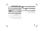 Preview for 30 page of LG DV-4500H Manual