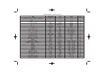 Preview for 33 page of LG DV-4500H Manual