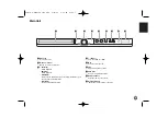 Предварительный просмотр 7 страницы LG DV-497H Manual