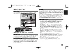 Preview for 5 page of LG DV-4M2H Manual