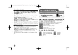 Preview for 8 page of LG DV-5450PM Manual