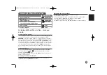 Preview for 11 page of LG DV-5450PM Manual