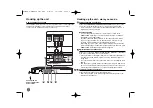 Preview for 4 page of LG DV-9560PM Owner'S Manual