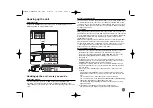 Preview for 5 page of LG DV-9560PM Owner'S Manual