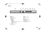 Preview for 7 page of LG DV-9560PM Owner'S Manual