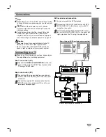 Preview for 9 page of LG DV1000 Owner'S Manual