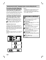Preview for 10 page of LG DV1000 Owner'S Manual
