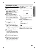 Preview for 11 page of LG DV1000 Owner'S Manual