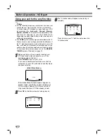 Preview for 12 page of LG DV1000 Owner'S Manual