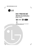 Предварительный просмотр 67 страницы LG DV276-E2M Owner'S Manual