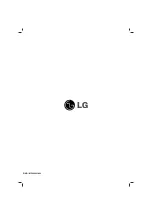 Предварительный просмотр 111 страницы LG DV276-E2M Owner'S Manual