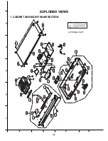 Preview for 9 page of LG DV286 Service Manual