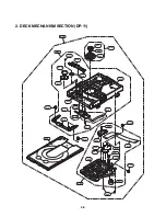 Preview for 10 page of LG DV286 Service Manual