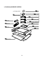 Preview for 11 page of LG DV286 Service Manual