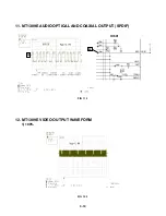 Preview for 30 page of LG DV286 Service Manual