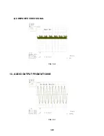 Preview for 31 page of LG DV286 Service Manual