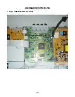 Preview for 32 page of LG DV286 Service Manual