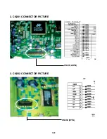 Preview for 33 page of LG DV286 Service Manual