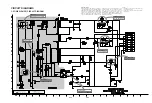 Предварительный просмотр 44 страницы LG DV286 Service Manual