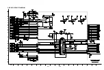 Предварительный просмотр 46 страницы LG DV286 Service Manual