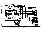 Preview for 47 page of LG DV286 Service Manual