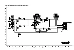 Preview for 48 page of LG DV286 Service Manual