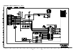 Preview for 49 page of LG DV286 Service Manual