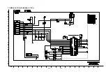 Preview for 50 page of LG DV286 Service Manual