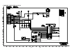 Preview for 51 page of LG DV286 Service Manual