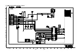 Preview for 52 page of LG DV286 Service Manual