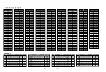 Preview for 53 page of LG DV286 Service Manual