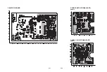 Preview for 56 page of LG DV286 Service Manual