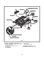 Предварительный просмотр 61 страницы LG DV286 Service Manual