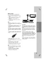 Предварительный просмотр 9 страницы LG DV298H-E3T Owner'S Manual