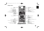 Предварительный просмотр 5 страницы LG DV341 Quick Start Manual