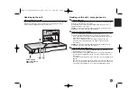 Preview for 5 page of LG DV350 Quick Start Manual