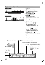 Preview for 6 page of LG DV378 Owner'S Manual