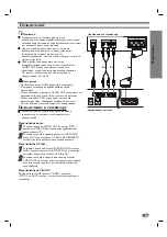 Preview for 9 page of LG DV378 Owner'S Manual