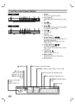 Preview for 32 page of LG DV378 Owner'S Manual