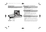 Preview for 4 page of LG DV380 Manual