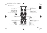 Preview for 5 page of LG DV380 Manual