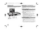 Предварительный просмотр 4 страницы LG DV382H-E Owner'S Manual